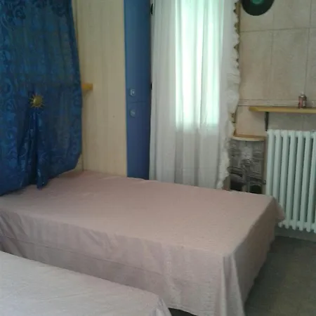 Paradiso Di Arolo *